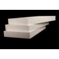 Tenapors EPS 60 50*500*1000 (0,3 m3/paka) Tenapors EPS 60 50*500*1000 (0,3 m3/paka)
